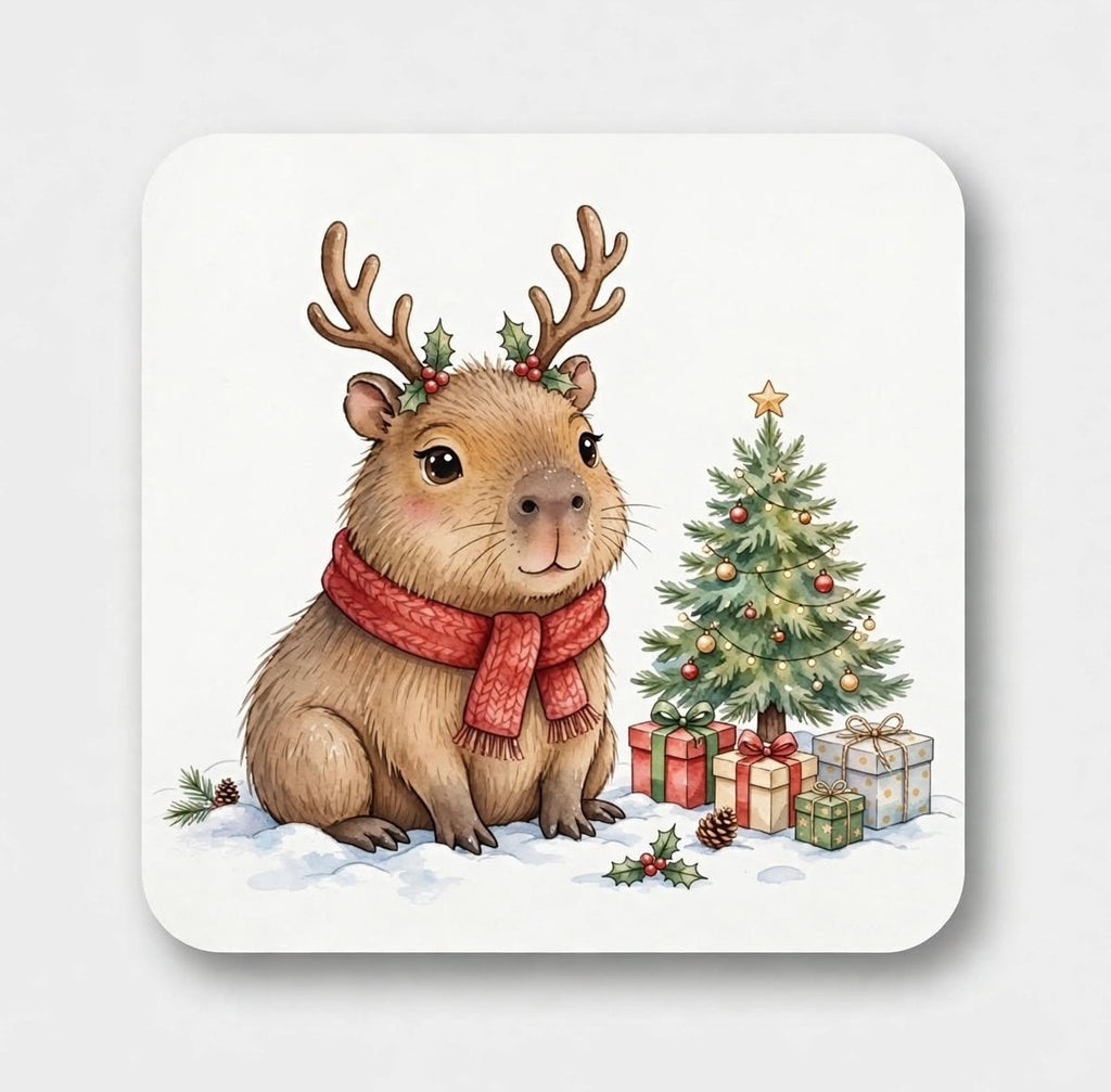 Matching Mug & Coaster Set ONLY £8