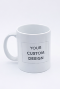 Personalised Mug