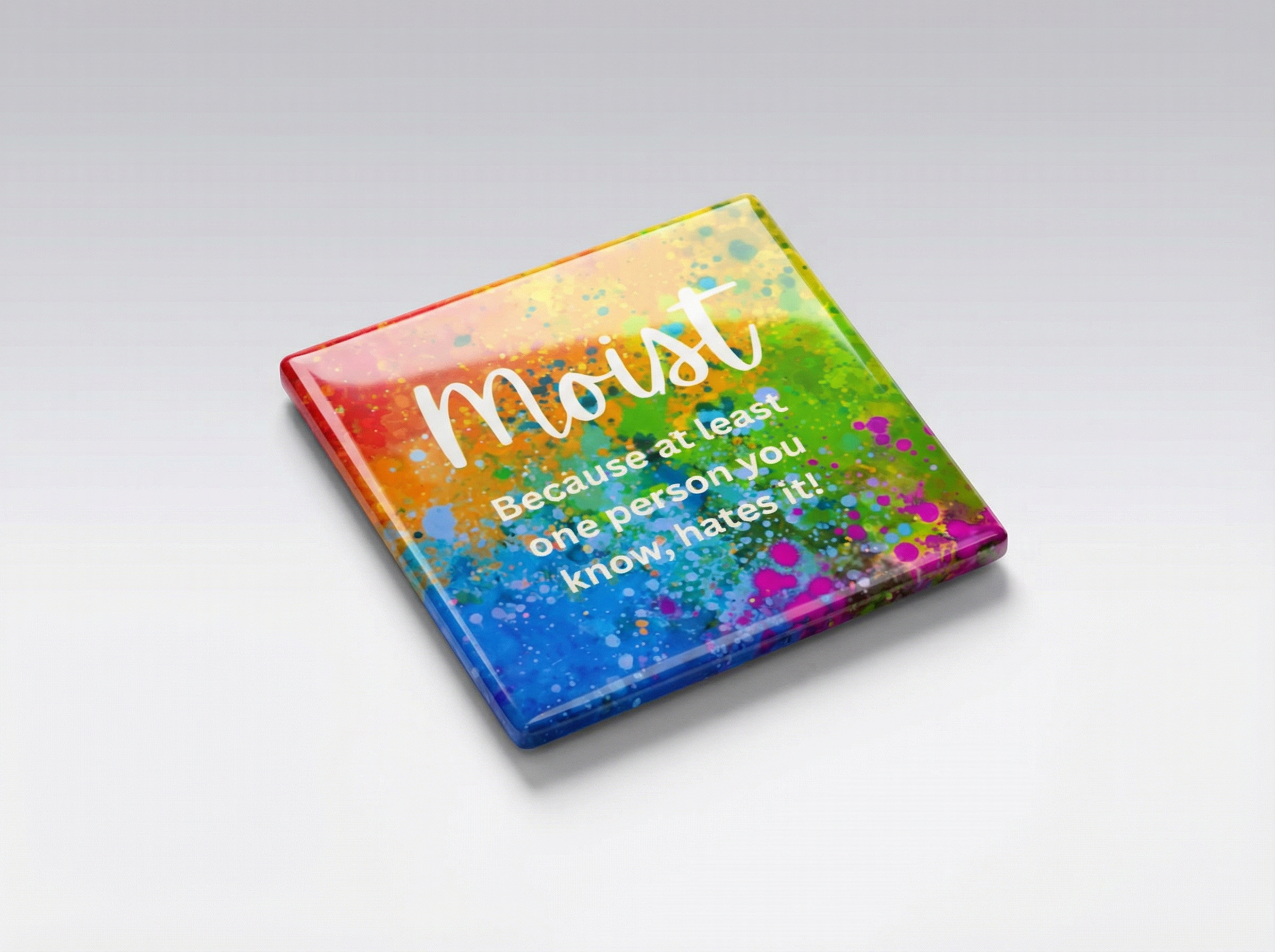 Buy 5 Get One Free On Magnets