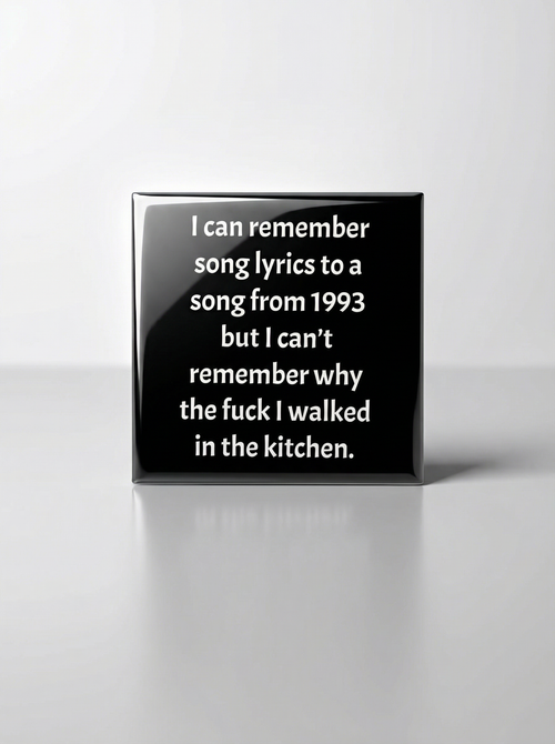 Buy 5 Get One Free On Magnets
