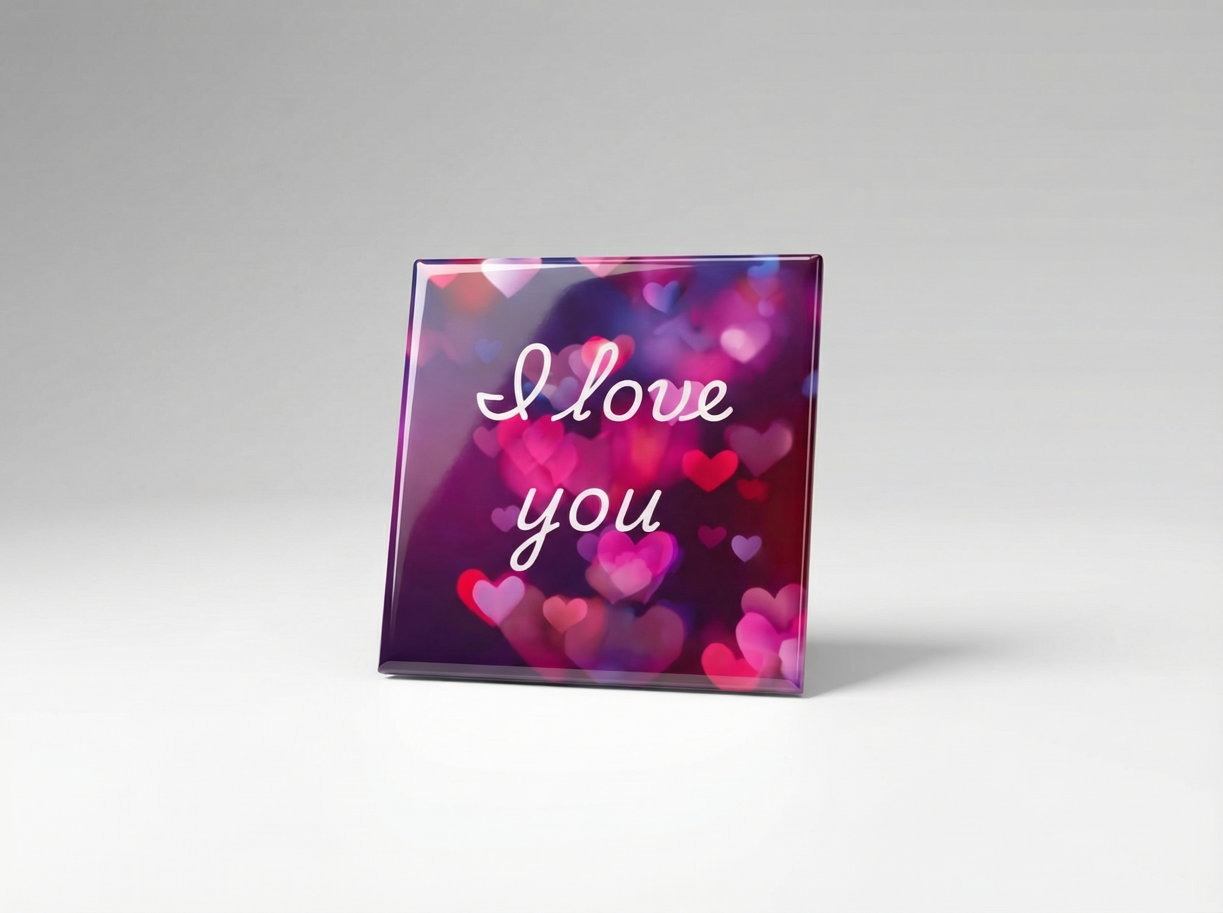 Buy 5 Get One Free On Magnets