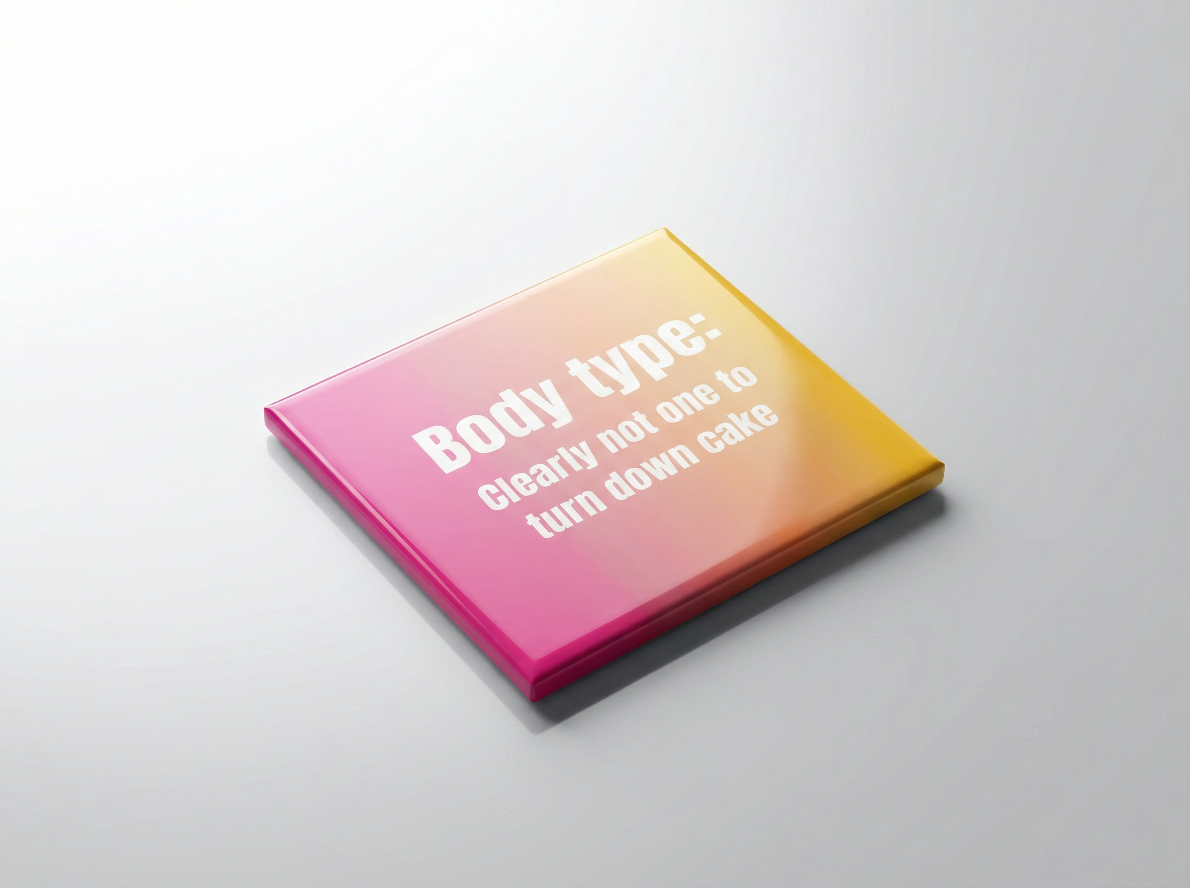 Buy 5 Get One Free On Magnets