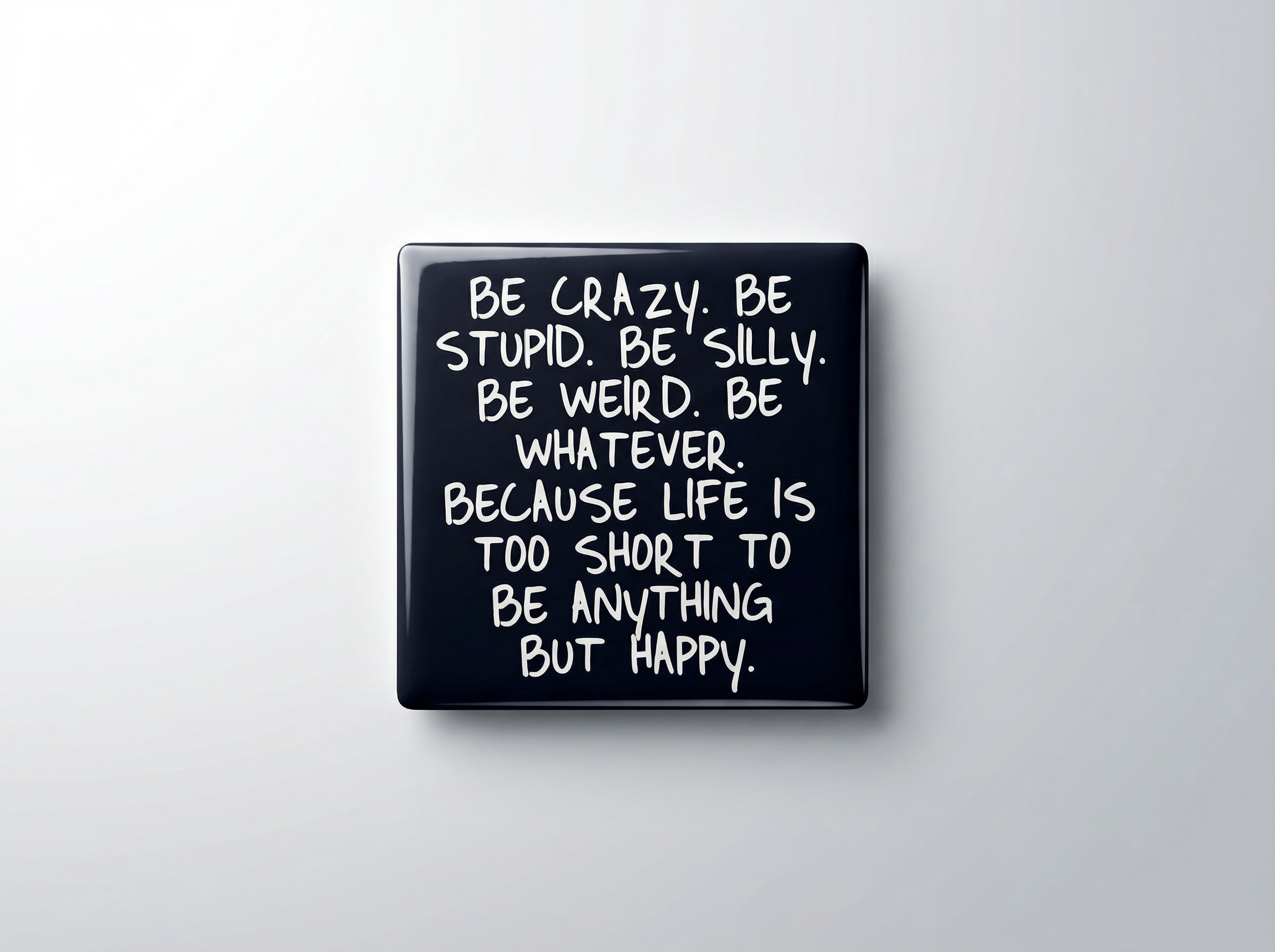 Buy 5 Get One Free On Magnets