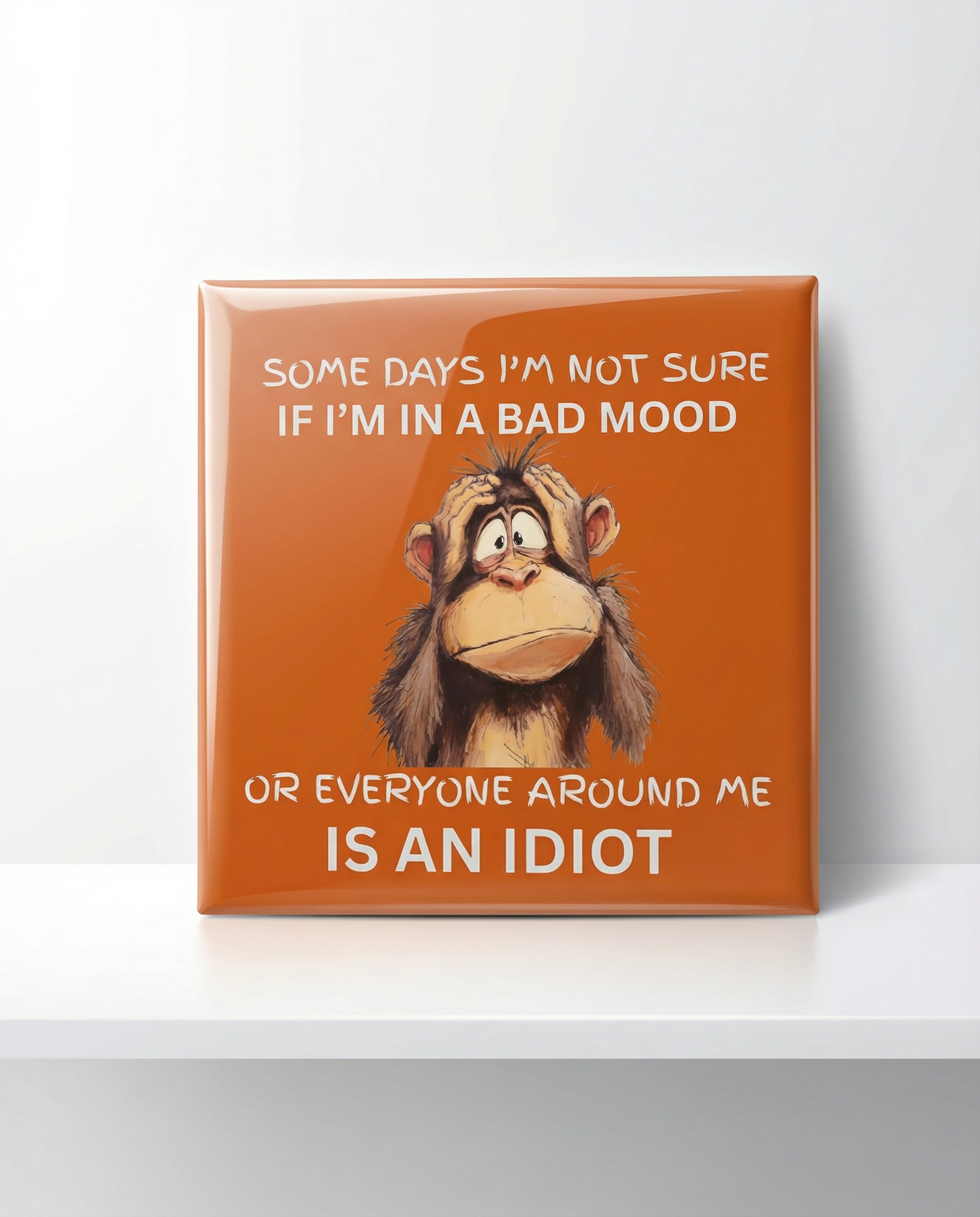 Buy 5 Get One Free On Magnets