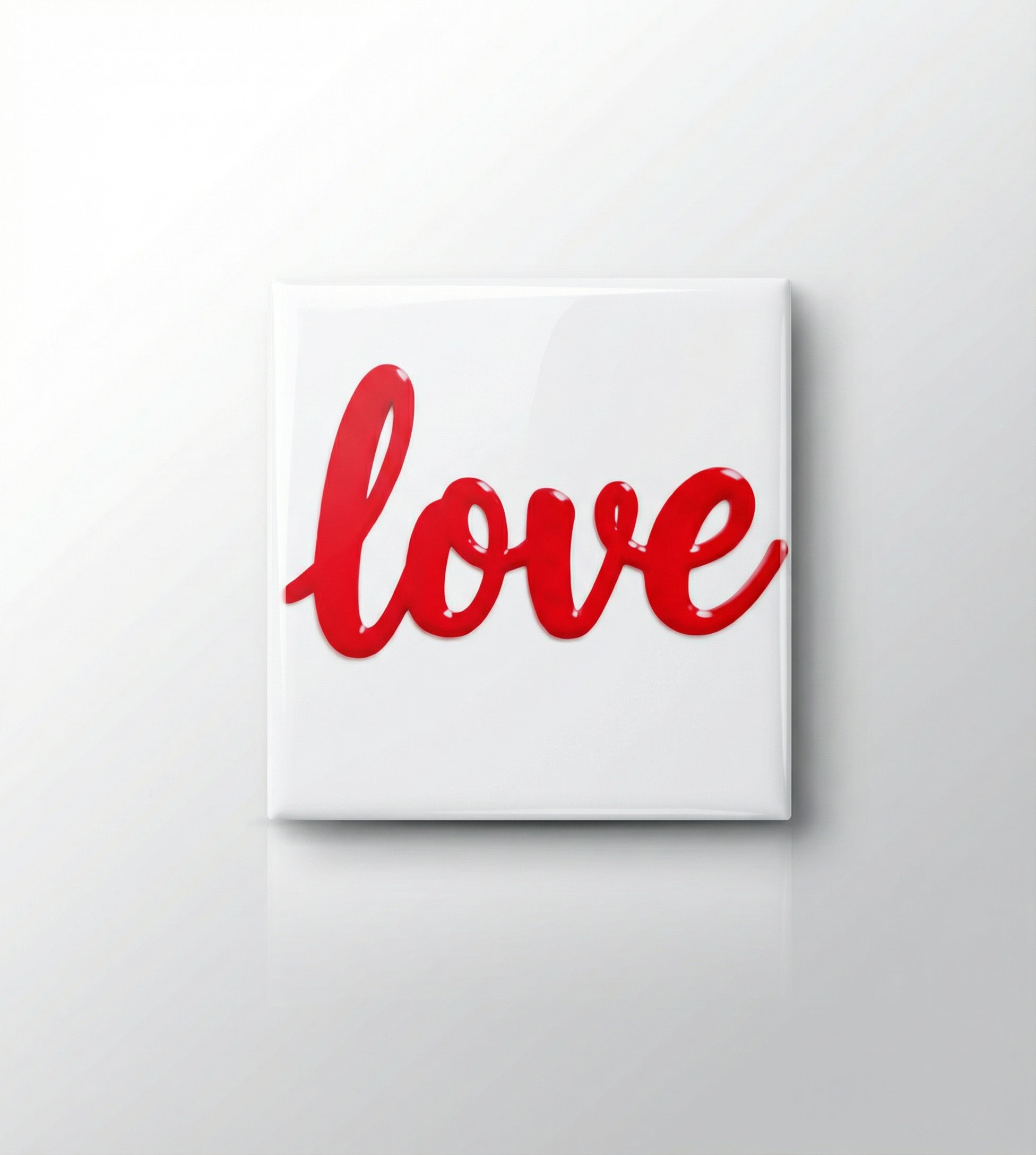 Buy 5 Get One Free On Magnets