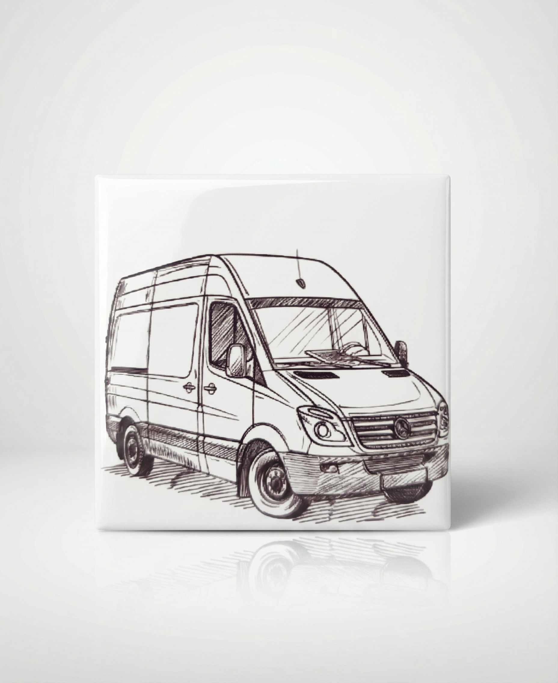 Buy 5 Get One Free On Magnets