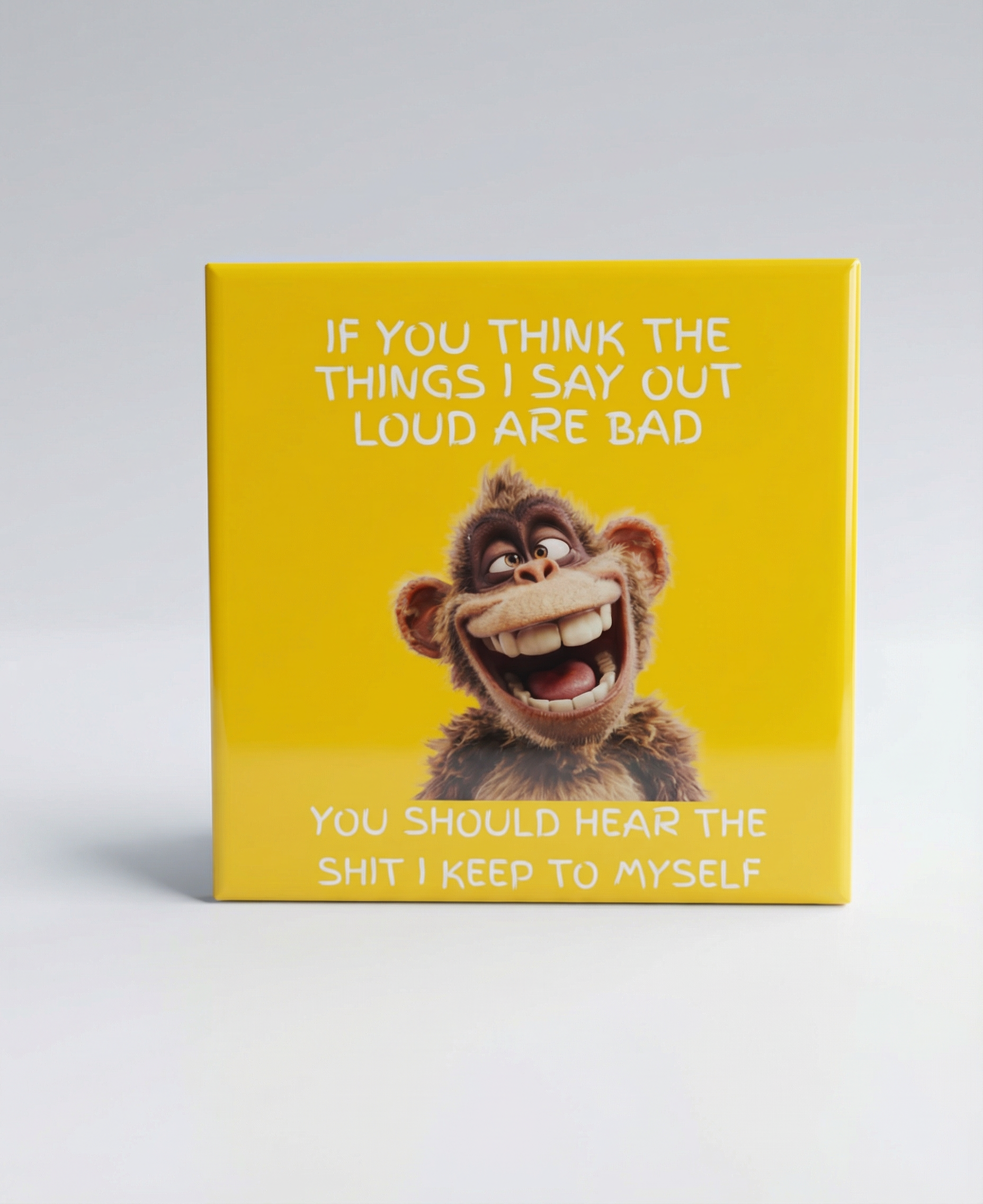 Buy 5 Get One Free On Magnets