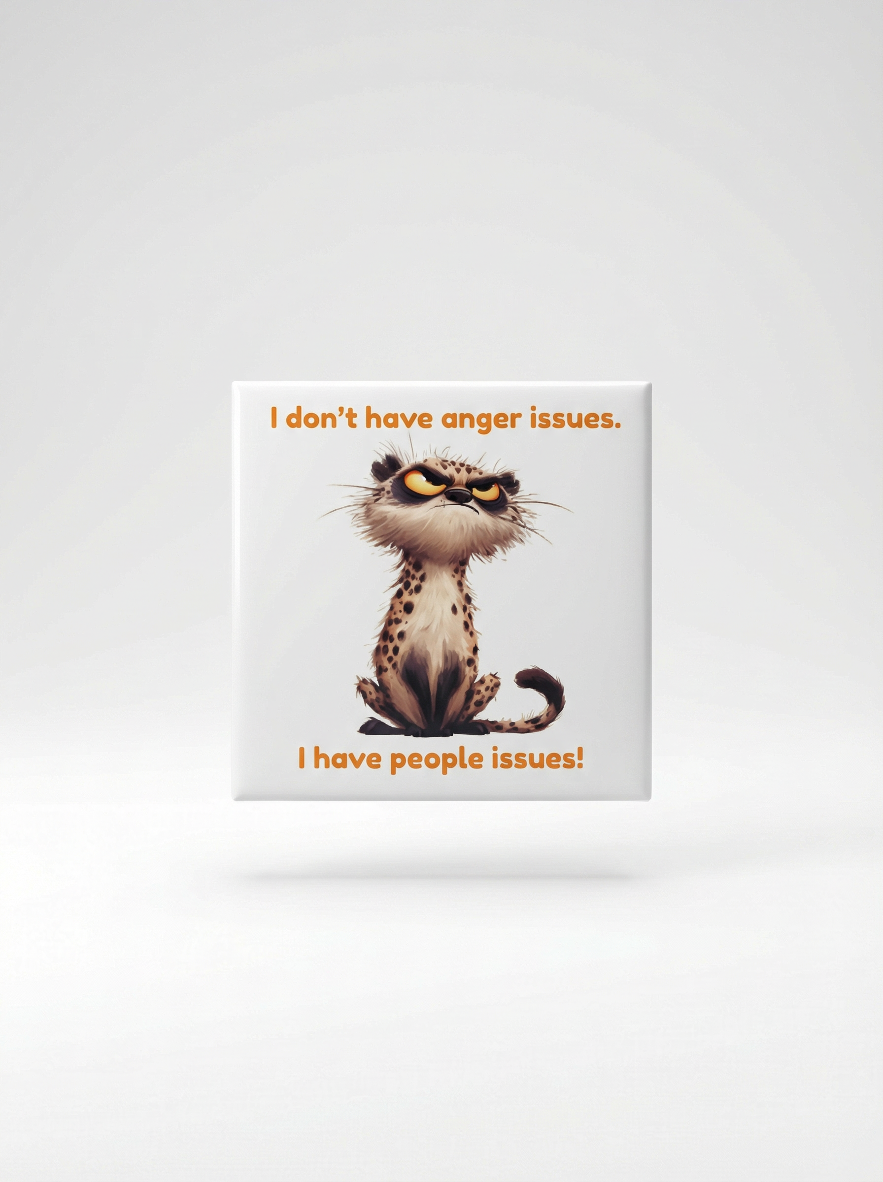 Buy 5 Get One Free On Magnets