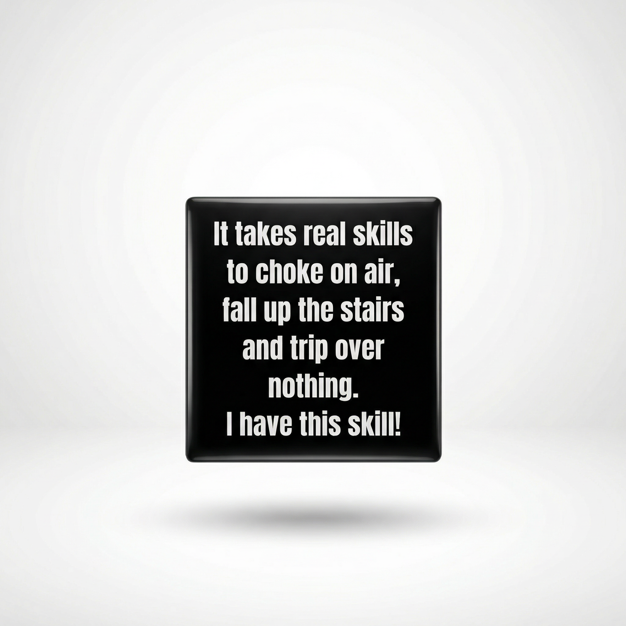 Buy 5 Get One Free On Magnets