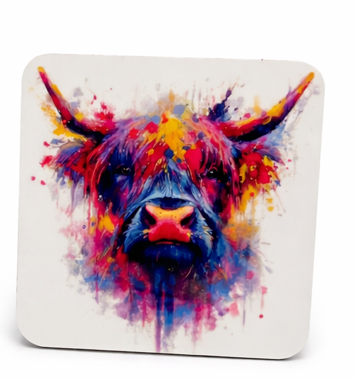 Mug & Coaster Saver Bundle for £9