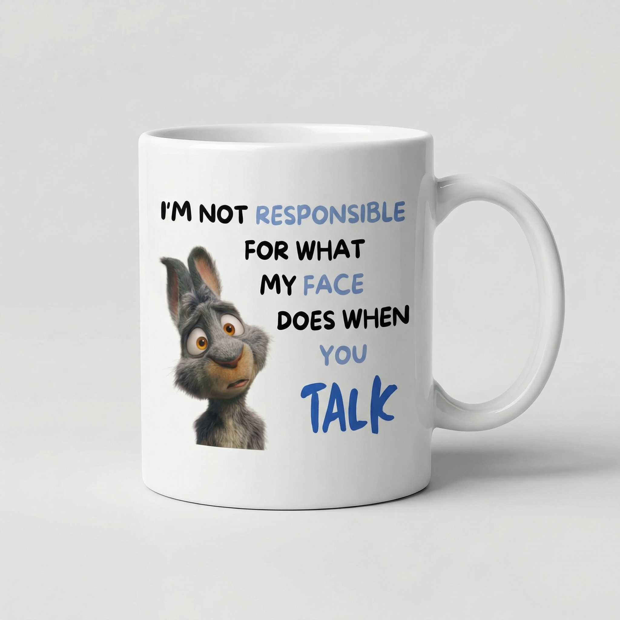 Mug & Coaster Saver Bundle for £9