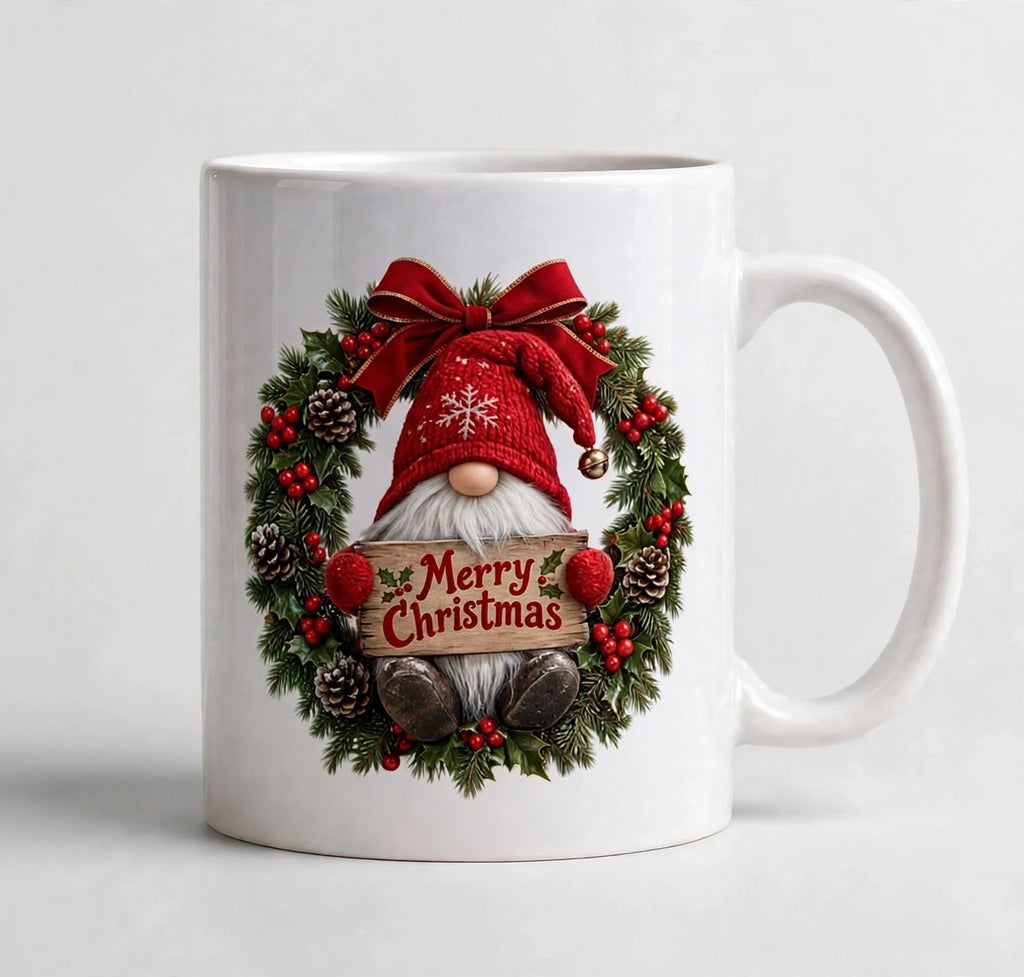 Matching Mug & Coaster Set ONLY £8