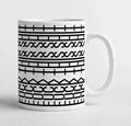 F*ck This Sh*t Mug