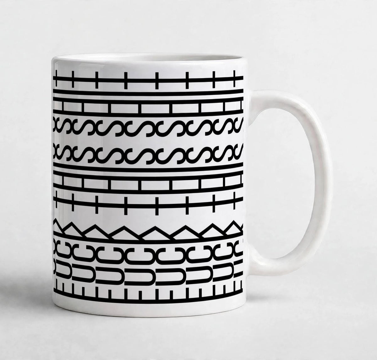 F*ck This Sh*t Mug