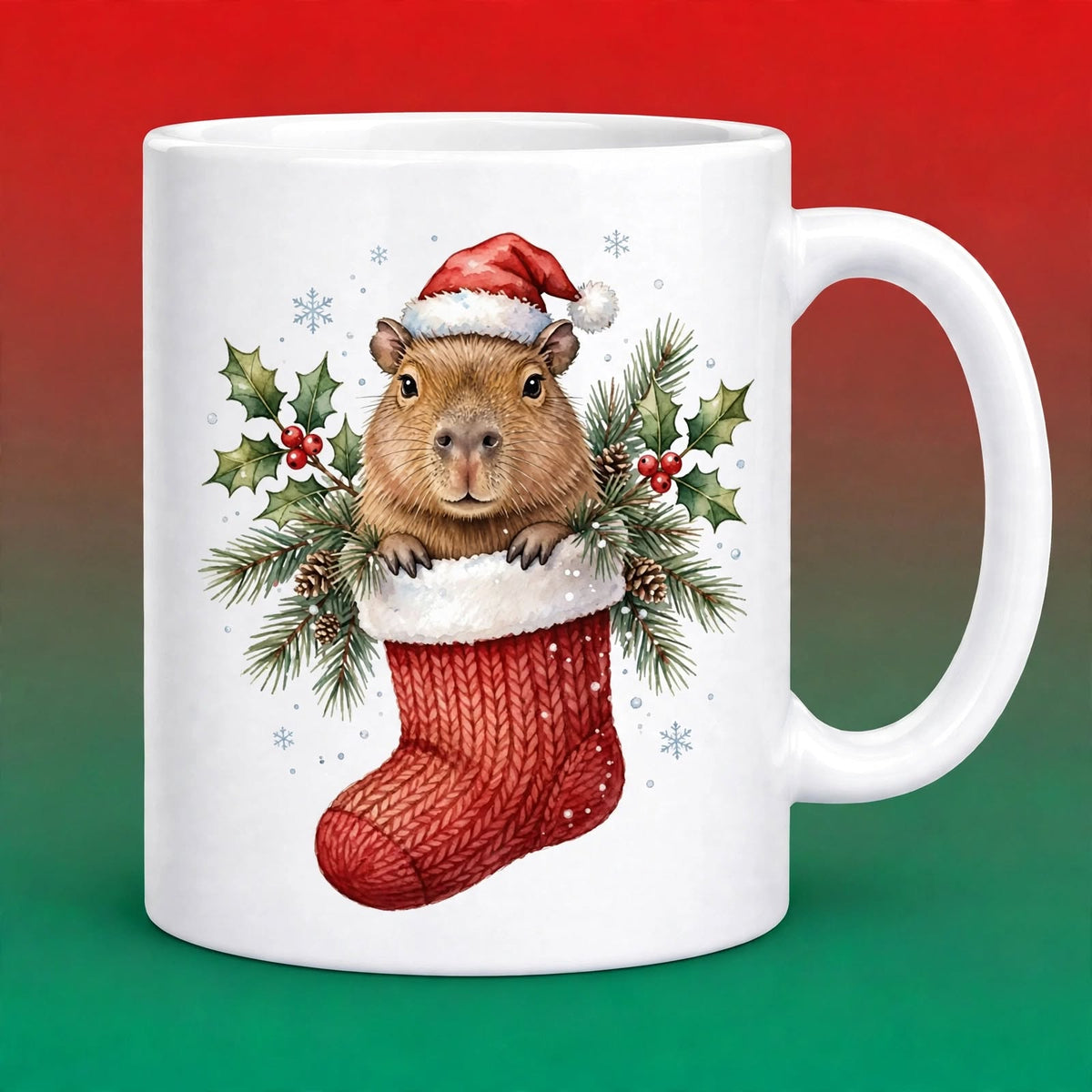 Matching Mug & Coaster Set ONLY £8