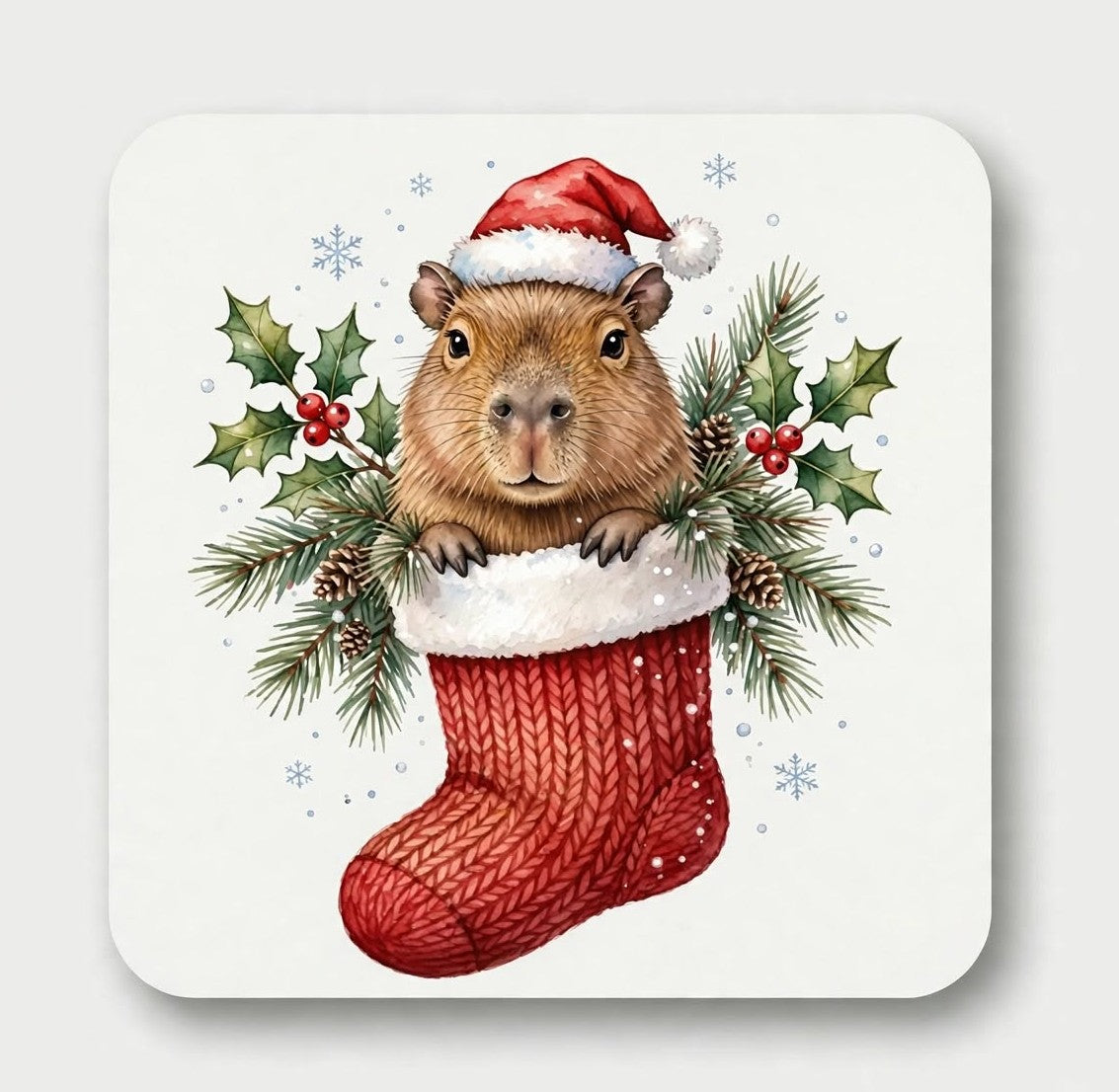 Matching Mug & Coaster Set ONLY £8