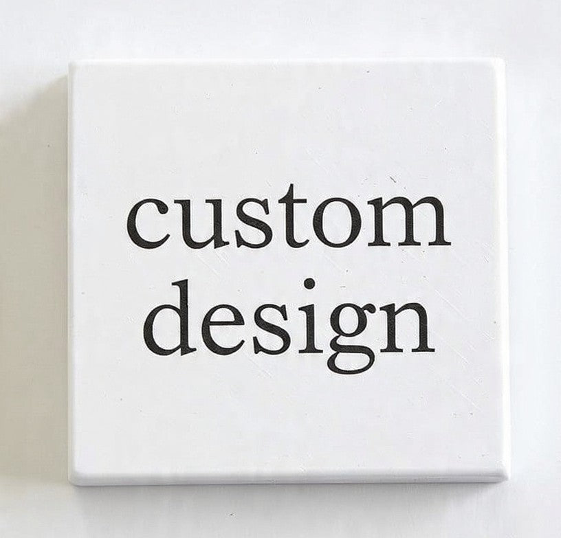 NFC Personalised Magnets